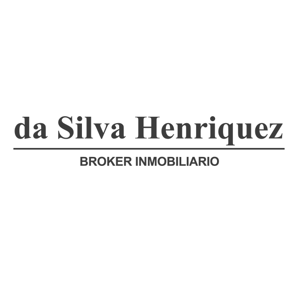 Previsualizar