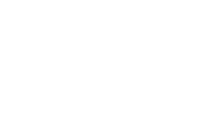 Da Silva Henriquez Logo