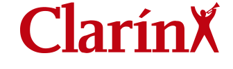 portal