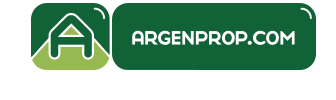 portal