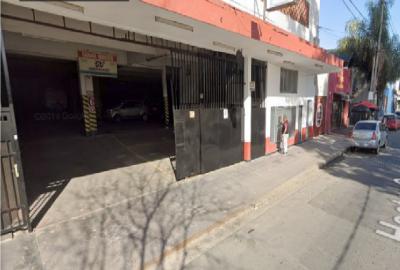 Previsualizar