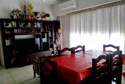 Previsualizar