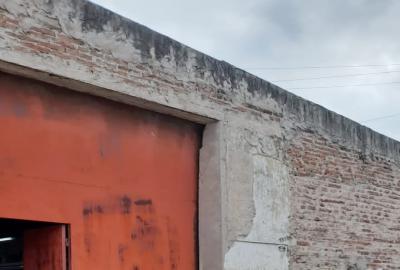 Previsualizar