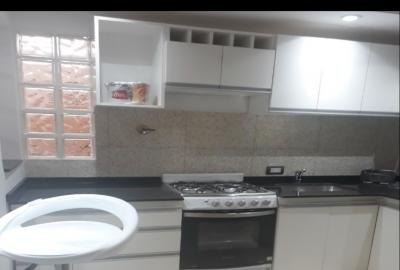 Previsualizar